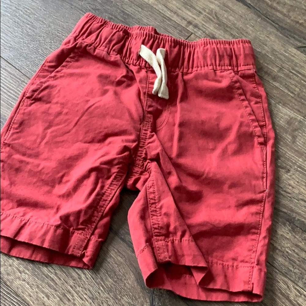 Children’s Place shorts